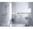 Смеситель для раковины HANSGROHE 32040000 Talis S2 00000008339 9