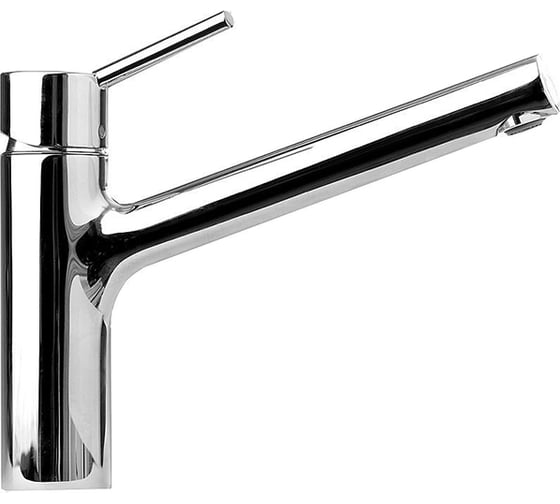 Смеситель для кухни HANSGROHE 32851000 Talis S 00000008396