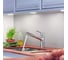 Смеситель для кухни HANSGROHE 32851000 Talis S 00000008396 3