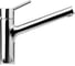 Смеситель для кухни HANSGROHE 32851000 Talis S 00000008396 2