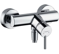 Смеситель для душа HANSGROHE 32640000 Talis S2 00000008385