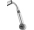 Смеситель для кухни с вытяжным изливом HANSGROHE 32841000 Talis S 00000008393 3