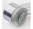 Смеситель для кухни с вытяжным изливом HANSGROHE 32841000 Talis S 00000008393 6