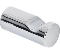 Крючок HANSGROHE 40511000 Logis 00000008423