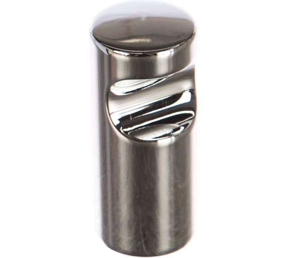 Крючок HANSGROHE 40511000 Logis 00000008423
