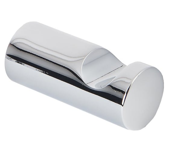 Крючок HANSGROHE 40511000 Logis 00000008423