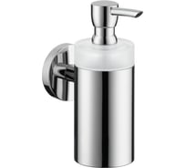 Дозатор HANSGROHE 40514000 Logis 00000008426