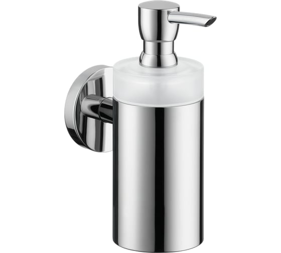 Дозатор HANSGROHE 40514000 Logis 00000008426