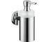 Дозатор HANSGROHE 40514000 Logis 00000008426 1