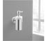 Дозатор HANSGROHE 40514000 Logis 00000008426 2