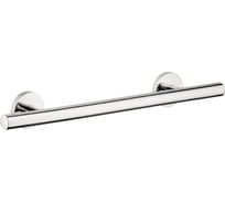 Поручень HANSGROHE 40513000 Loqis 00000008425