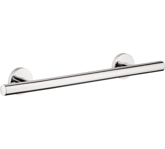 Поручень HANSGROHE 40513000 Loqis 00000008425