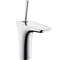Смеситель для раковины HANSGROHE 15070000 PuraVida 00000007446 1