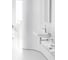 Смеситель для раковины HANSGROHE 15075000 PuraVida 00000007454 2