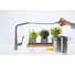Смеситель для кухни HANSGROHE 14884800 Metris Select 00000043927 4