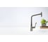 Смеситель для кухни HANSGROHE 14884800 Metris Select 00000043927 3
