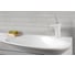 Смеситель для раковины HANSGROHE 15070400 PuraVida 00000007447 7