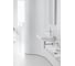 Смеситель для раковины HANSGROHE 15070400 PuraVida 00000007447 8