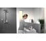 Смеситель для раковины HANSGROHE 15070400 PuraVida 00000007447 9
