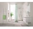 Смеситель для раковины HANSGROHE 15070400 PuraVida 00000007447 10