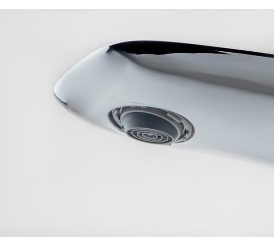 Смеситель для раковины HANSGROHE 15072000 PuraVida 00000007448