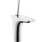 Смеситель для раковины HANSGROHE 15074000 PuraVida 00000007452 1