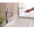 Смеситель для раковины HANSGROHE 15081000 PuraVida 00000007460 5