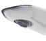 Смеситель для раковины HANSGROHE 15081400 PuraVida 00000007461 2