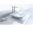 Смеситель для раковины HANSGROHE 15081400 PuraVida 00000007461 3