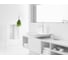 Смеситель для раковины HANSGROHE 15081400 PuraVida 00000007461 6