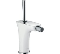 Смеситель для биде HANSGROHE 15270400 PuraVida 00000007473