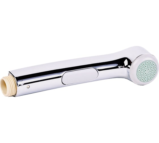 Смеситель для раковины HANSGROHE 15275400 PuraVida  с гигиеническим душем 00000024468