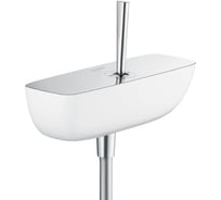 Смеситель для душа HANSGROHE 15672400 PuraVida 00000007511