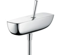 Смеситель для душа HANSGROHE 15672000 PuraVida 00000007510