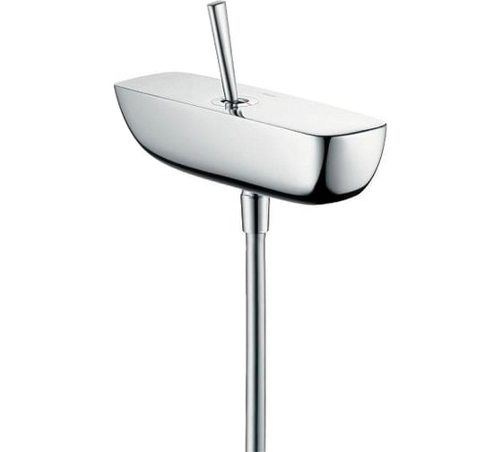 Смеситель для душа HANSGROHE 15672000 PuraVida 00000007510