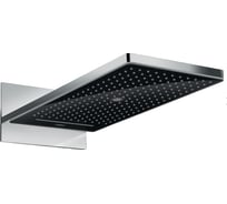 Верхний душ HANSGROHE 24001600 Rainmaker Select 580 3jet 00000057030