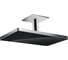 Верхний душ HANSGROHE 24002600 Rainmaker Select 460 1jet 00000061792 1
