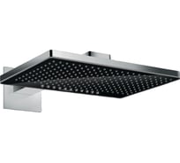 Верхний душ HANSGROHE 24005600 Rainmaker Select 460 2jet 00000058564