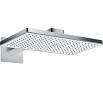 Верхний душ HANSGROHE 24003400 Rainmaker Select 460 1jet 00000044004