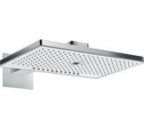 Верхний душ HANSGROHE 24007400 Rainmaker Select 460 3jet 00000044061
