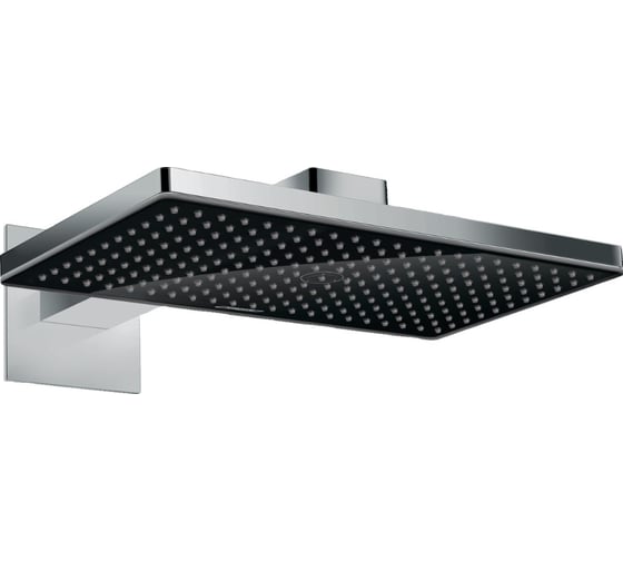 Верхний душ HANSGROHE 24003600 Rainmaker Select 460 1jet 00000058698