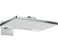 Верхний душ HANSGROHE 24005400 Rainmaker Select 460 2jet 00000044068