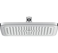 Верхний душ HANSGROHE 26257000 Croma E 280 1 jet 00000069129