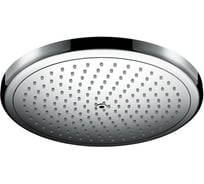Верхний душ HANSGROHE 26220000 Croma 280 Air 1jet 00000054468