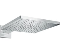 Верхний душ HANSGROHE 26238000 Raindance Е Air 1jet 300 00000057027