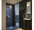 Верхний душ HANSGROHE 26031000 AX Nendo LampShower 00000033561 7