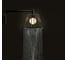 Верхний душ HANSGROHE 26031000 AX Nendo LampShower 00000033561 8