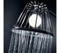 Верхний душ HANSGROHE 26031000 AX Nendo LampShower 00000033561 9