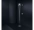 Верхний душ HANSGROHE 26031000 AX Nendo LampShower 00000033561 10