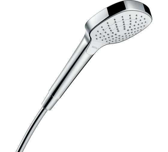 Душевой набор HANSGROHE 26413400 Croma Select E Vario 00000042916